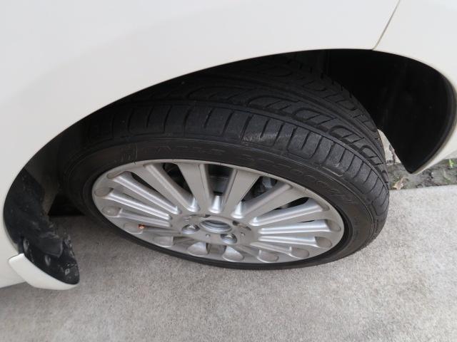 N-BOX G・Lパッケージ(9枚目)