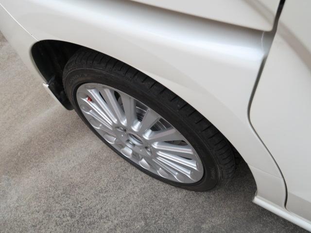 N-BOX G・Lパッケージ(10枚目)