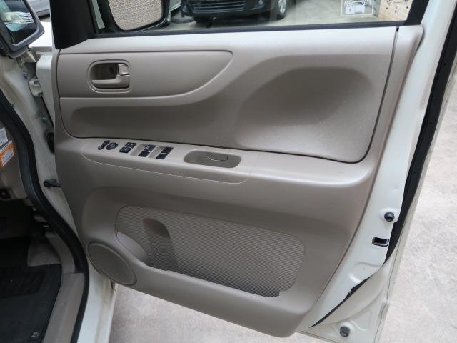 N-BOX G・Lパッケージ(11枚目)