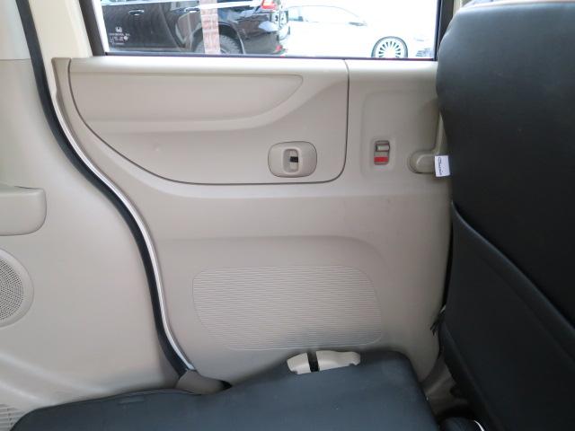 N-BOX G・Lパッケージ(12枚目)