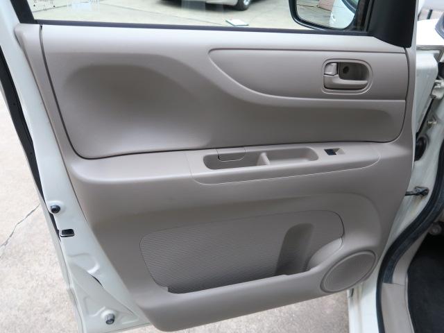 N-BOX G・Lパッケージ(13枚目)