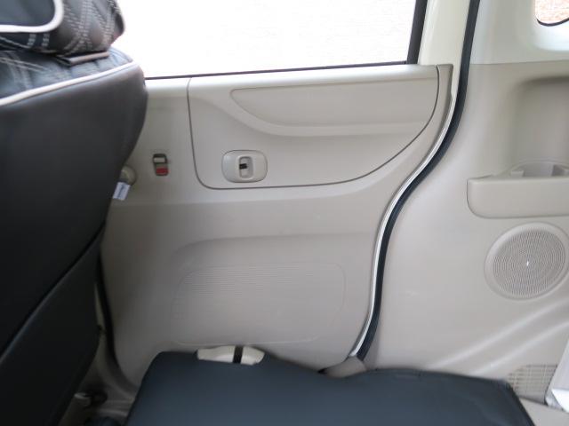 N-BOX G・Lパッケージ(14枚目)