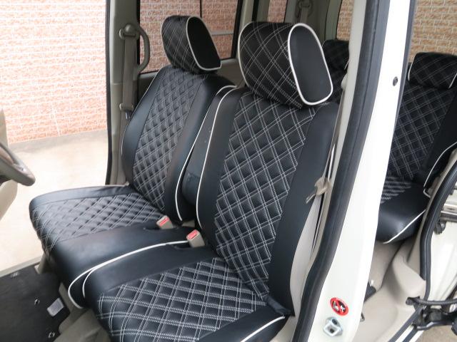 N-BOX G・Lパッケージ(15枚目)