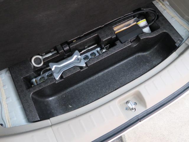 N-BOX G・Lパッケージ(25枚目)