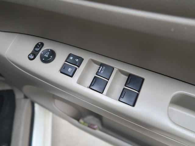 N-BOX G・Lパッケージ(26枚目)