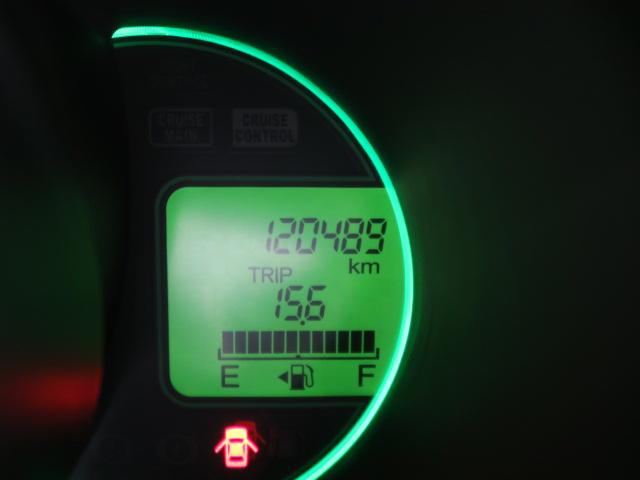 N-BOX G・Lパッケージ(28枚目)