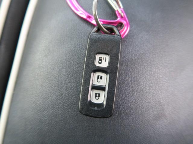 N-BOX G・Lパッケージ(35枚目)