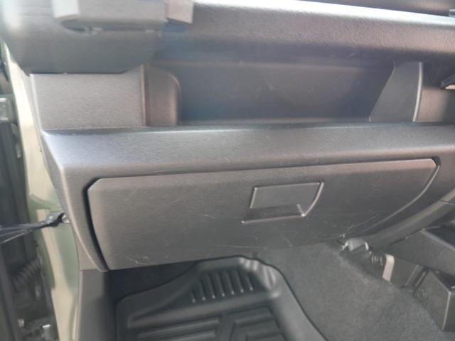 ジムニーシエラ ＪＣ　社外ターボ　トラスト制ボルトオンＴＢキット　社外クラッチ　ナビ　フルセグ　バックモニター　リフトアップ　社外マフラー　シートヒーター　ＥＴＣ　バックモニター　社外１６インチアルミホイール（20枚目）