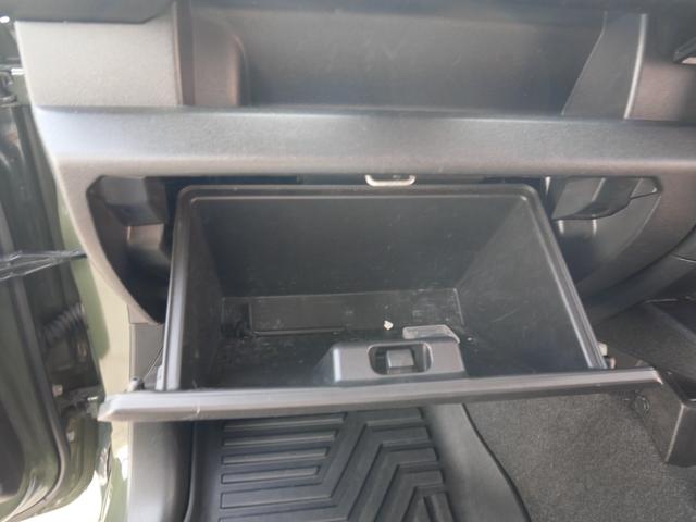 ジムニーシエラ ＪＣ　社外ターボ　トラスト制ボルトオンＴＢキット　社外クラッチ　ナビ　フルセグ　バックモニター　リフトアップ　社外マフラー　シートヒーター　ＥＴＣ　バックモニター　社外１６インチアルミホイール（21枚目）