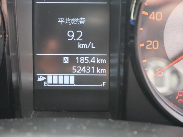 ジムニーシエラ ＪＣ　社外ターボ　トラスト制ボルトオンＴＢキット　社外クラッチ　ナビ　フルセグ　バックモニター　リフトアップ　社外マフラー　シートヒーター　ＥＴＣ　バックモニター　社外１６インチアルミホイール（29枚目）