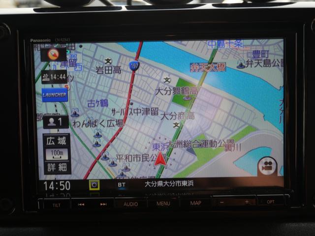 ジムニーシエラ ＪＣ　社外ターボ　トラスト制ボルトオンＴＢキット　社外クラッチ　ナビ　フルセグ　バックモニター　リフトアップ　社外マフラー　シートヒーター　ＥＴＣ　バックモニター　社外１６インチアルミホイール（32枚目）