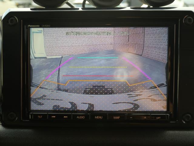 ジムニーシエラ ＪＣ　社外ターボ　トラスト制ボルトオンＴＢキット　社外クラッチ　ナビ　フルセグ　バックモニター　リフトアップ　社外マフラー　シートヒーター　ＥＴＣ　バックモニター　社外１６インチアルミホイール（33枚目）