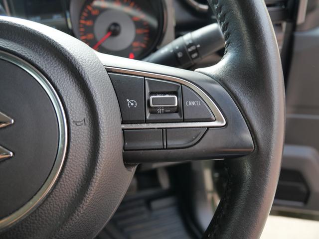 ジムニーシエラ ＪＣ　社外ターボ　トラスト制ボルトオンＴＢキット　社外クラッチ　ナビ　フルセグ　バックモニター　リフトアップ　社外マフラー　シートヒーター　ＥＴＣ　バックモニター　社外１６インチアルミホイール（38枚目）