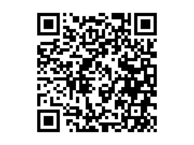 ジムニーシエラ ＪＣ　社外ターボ　トラスト制ボルトオンＴＢキット　社外クラッチ　ナビ　フルセグ　バックモニター　リフトアップ　社外マフラー　シートヒーター　ＥＴＣ　バックモニター　社外１６インチアルミホイール（40枚目）