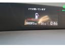 ハイブリッドＸ　ナビ　バックモニター　フルセグ　スマートキー　プッシュスタート　ＥＴＣ　トラクションコントロール　エアコン　パワーステアリング　ＬＥＤヘッドライト　衝突軽減ブレーキ　レーンアシスト（29枚目）