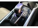 ハイブリッドＸ　ナビ　バックモニター　フルセグ　スマートキー　プッシュスタート　ＥＴＣ　トラクションコントロール　エアコン　パワーステアリング　ＬＥＤヘッドライト　衝突軽減ブレーキ　レーンアシスト（34枚目）