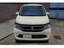 N-WGN G エアコン パワーステアリング パワーウィンドウ スマートキー 中古車画像_3