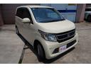 N-WGN G エアコン パワーステアリング パワーウィンドウ スマートキー 中古車画像_4
