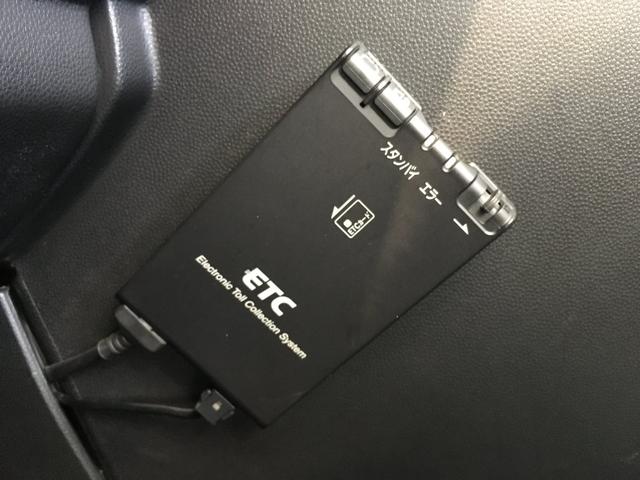 ハイウェイスターG SDナビ フルセグ FU3223(19枚目)
