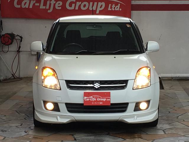 1.2XG FU3330(2枚目)