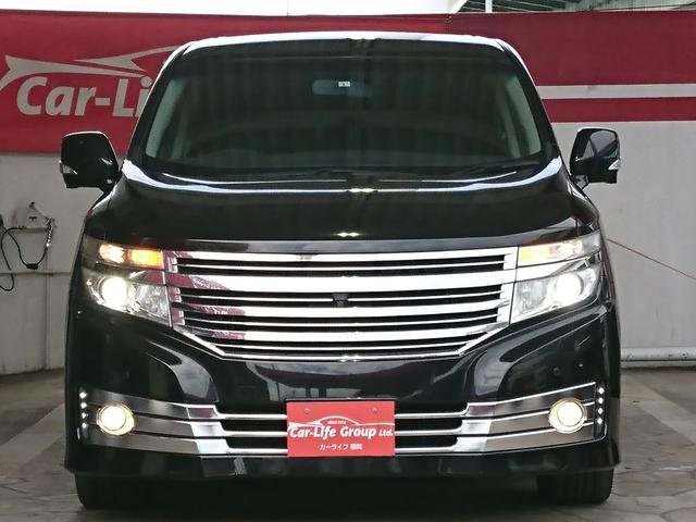 ライダー 黒クロスシート マニュアルシート FU5951(3枚目)