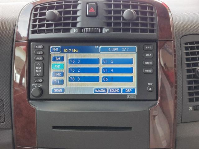 キャデラックｓｒｘ キャデラック ｆｕ７２７０ 福岡県 ｆｕ７２７０ キャデラックキャデラックｓｒｘの中古車 Biglobe中古車情報 相場 検索