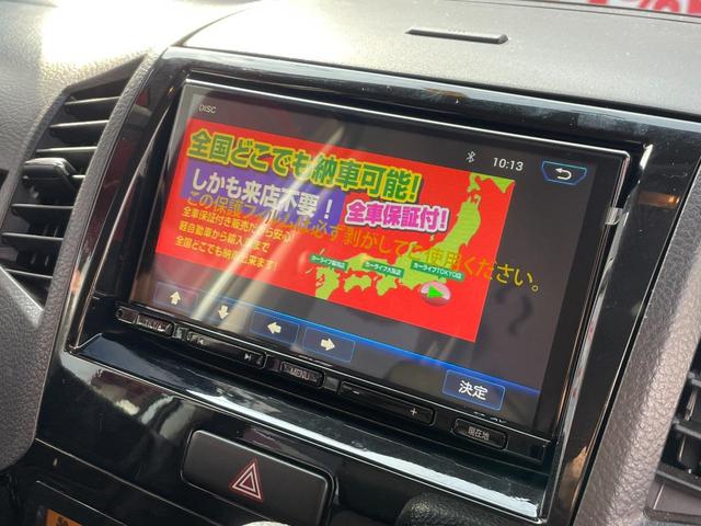 スズキ パレットＳＷ