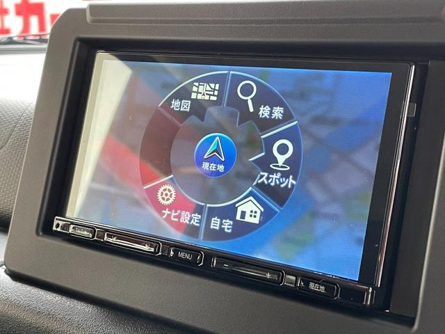 ジムニー ＸＬ　ＦＵ０２５６カスタム　ｌｉｔｔｌｅＧ　ＸＬ　４ＷＤ　新車コンプリートカー　メルセデスベンツ　Ｇクラス　ゲレンデ仕様　イクリプスメモリーナビ　ＤＶＤ　ＳＤ　Ｂｌｕｅｔｏｏｔｈ　フルセグ　ビルトインＥＴＣ（31枚目）