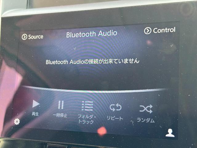 ３５０ＧＴ　ハイブリッド　タイプＳＰ　ＦＵ０２７２　純正ツインディスプレイＳＤマルチナビ　ＤＶＤ　ＣＤ　ＭＳＶ　ＡＵＸ　ＵＳＢ　Ｂｌｕｅｔｏｏｔｈ　ハンズフリー　地デジフルセグ　バックカメラ　ビルトインＥＴＣ　ウインカー付電格ミラー(28枚目)