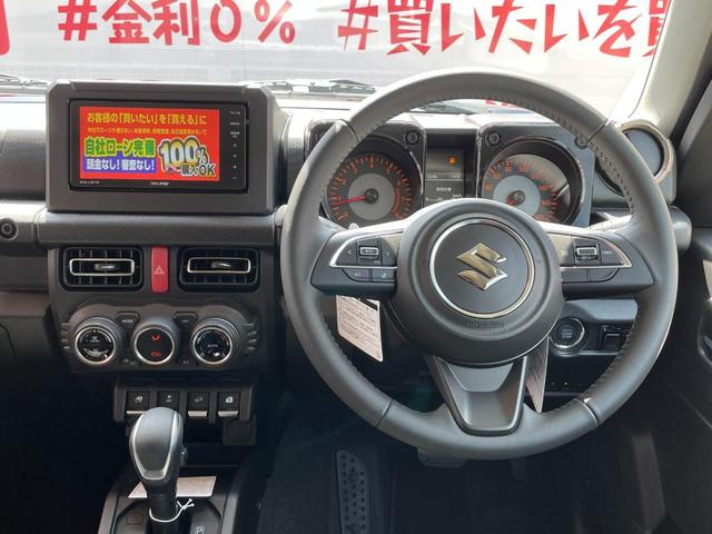 ＪＣ　ＦＵ０２０９　ｌｉｔｔｌｅＧ　カスタム４ＷＤＤＡＭＤ新車コンプリート　メルセデスベンツ　Ｇクラス仕様　イクリプスメモリーナビ　ＤＶＤ　ＳＤ　Ｂｌｕｅｔｏｏｔｈ　フルセグ　ビルトインＥＴＣ(25枚目)