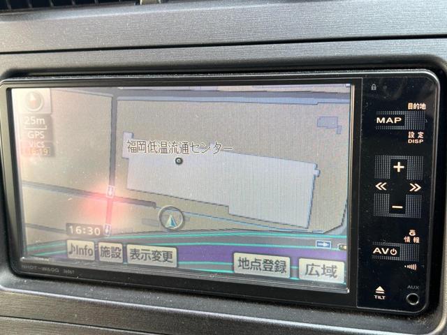 Ｓ　ＦＵ０３４７　純正ＨＤＤナビ　ＣＤ　ＤＶＤ　ＳＤ　ＡＵＸ　地デジフルセグ　走行中映像視聴可能　Ｂｌｕｅｔｏｏｔｈ　ハンズフリー　バックカメラ　ビルトインＥＴＣ　バニティランプ　バニティミラー(24枚目)