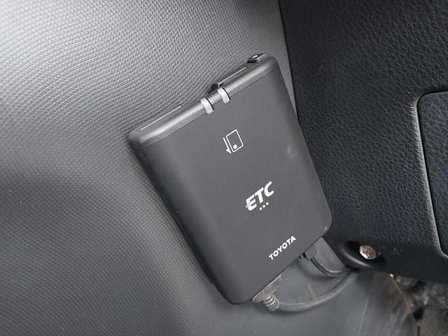 エスクァイア Ｘｉ　ＦＵ０１７０　純正ＳＤナビ　ＣＤ　ＤＶＤ　ＳＤ　地デジフルセグ　Ｂｌｕｅｔｏｏｔｈ　ハンズフリー　バックカメラ　ＥＴＣ　左側パワースライドドアー　アイドリングストップ　横滑り防止　デイザースイッチ（28枚目）