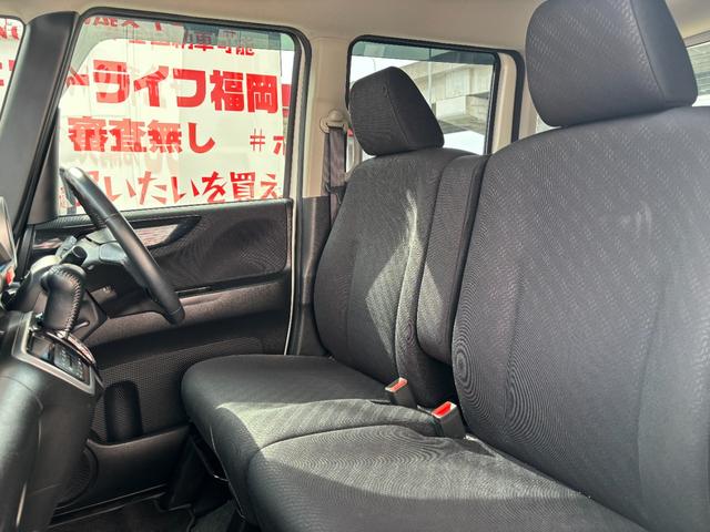 Ｎ－ＢＯＸ Ｇ　ＳＳパッケージ　ＦＵ０４６７　カロッツェリアＨＤＤナビ　ＣＤ　ＤＶＤ　地デジフルセグ　Ｂｌｕｅｔｏｏｔｈ　ハンズフリー　バックカメラ　ウィンカー付き電動格納ドアミラー　バニティミラー付サンバイザー　ドアバイザー（15枚目）