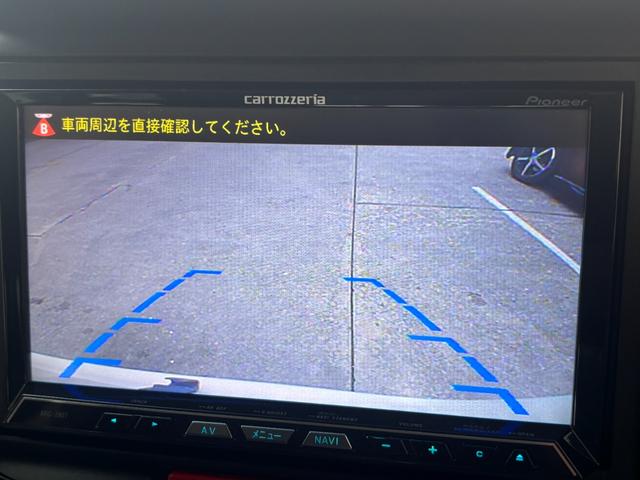 Ｎ－ＢＯＸ Ｇ　ＳＳパッケージ　ＦＵ０４６７　カロッツェリアＨＤＤナビ　ＣＤ　ＤＶＤ　地デジフルセグ　Ｂｌｕｅｔｏｏｔｈ　ハンズフリー　バックカメラ　ウィンカー付き電動格納ドアミラー　バニティミラー付サンバイザー　ドアバイザー（24枚目）