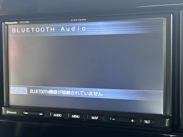 スペーシア ハイブリッドＸ　ＦＵ０６９４　ストラーダメモリーナビ　ＣＤ　地デジワンセグ　Ｂｌｕｅｔｏｏｔｈ　ハンズフリー　ビルトインＥＴＣ　バニティミラー付きサンバイザー　ドアバイザー　ウィンカー付き電動格納ドアミラー（24枚目）