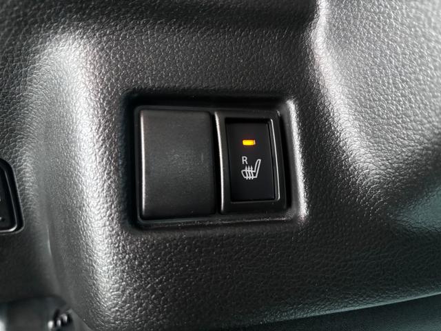 スペーシア ハイブリッドＸ　ＦＵ０６９４　ストラーダメモリーナビ　ＣＤ　地デジワンセグ　Ｂｌｕｅｔｏｏｔｈ　ハンズフリー　ビルトインＥＴＣ　バニティミラー付きサンバイザー　ドアバイザー　ウィンカー付き電動格納ドアミラー（31枚目）