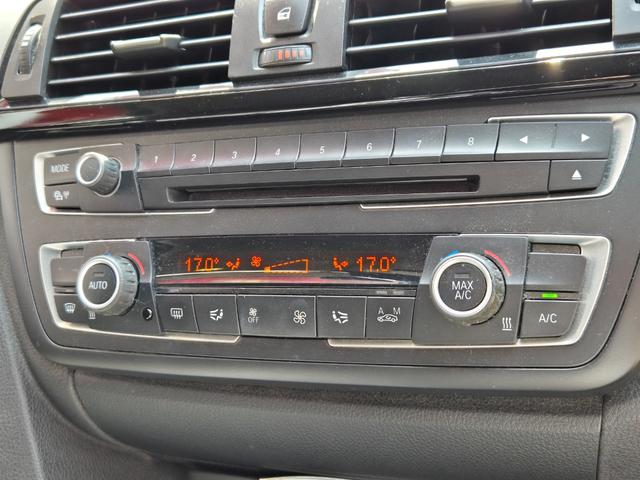 ３シリーズ ３２０ｉツーリング　スポーツ　ＦＵ１２１３　純正マルチナビ　ＣＤ　ＤＶＤ　ＭＳＶ　Ｂｌｕｅｔｏｏｔｈ　ハンズフリー　バックカメラ　革巻ハンドル　ステアリングスイッチ　ＬＩＭ機能　オートライト　ＨＩＤヘッドライト（28枚目）