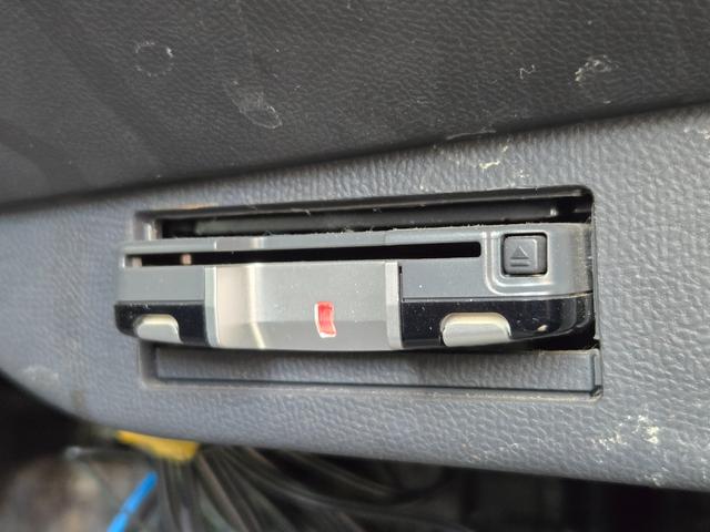 パレットＳＷ ＸＳ　ＦＵ１２４８　ＫＥＮＷＯＯＤメモリーナビ　ＣＤ　ＤＶＤ　地デジ１セグ　ＥＴＣ　オートライト　ＨＩＤヘッドライト　フォグランプ　オートエアコン　シートアンダーボックス　両側スライドドア（22枚目）