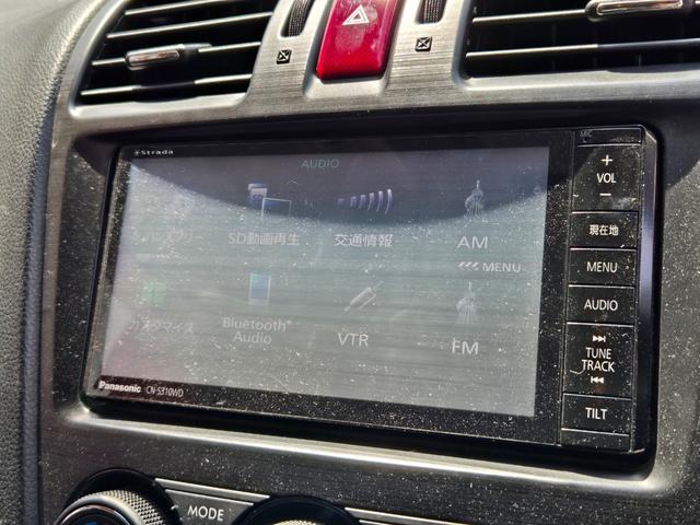 インプレッサスポーツ ２．０ｉアイサイト　ＦＵ１２８９　ストラーダＳＤナビ　ＣＤ　ＤＶＤ　ＳＤ　地デジフルセグ　Ｂｌｕｅｔｏｏｔｈ　ハンズフリー　革巻ハンドル　クルーズコントロール　パドルシフト　オートライト　ＨＩＤヘッドライト　フォグランプ（28枚目）