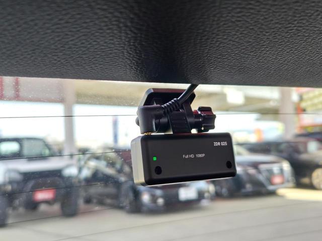 インプレッサスポーツ ２．０ｉアイサイト　ＦＵ１２８９　ストラーダＳＤナビ　ＣＤ　ＤＶＤ　ＳＤ　地デジフルセグ　Ｂｌｕｅｔｏｏｔｈ　ハンズフリー　革巻ハンドル　クルーズコントロール　パドルシフト　オートライト　ＨＩＤヘッドライト　フォグランプ（34枚目）