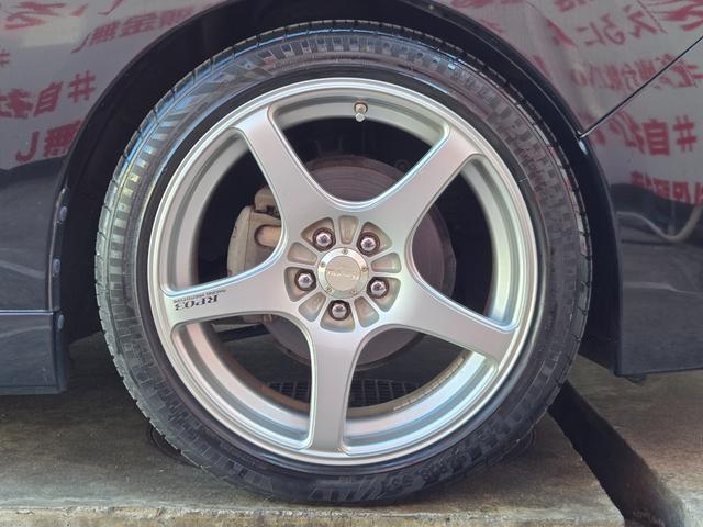 インプレッサスポーツ ２．０ｉアイサイト　ＦＵ１２８９　ストラーダＳＤナビ　ＣＤ　ＤＶＤ　ＳＤ　地デジフルセグ　Ｂｌｕｅｔｏｏｔｈ　ハンズフリー　革巻ハンドル　クルーズコントロール　パドルシフト　オートライト　ＨＩＤヘッドライト　フォグランプ（35枚目）