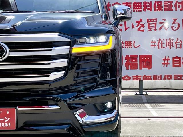 Amazon.co.jp: 童友社 ダイキャストモーターサイクル 1/12 2023