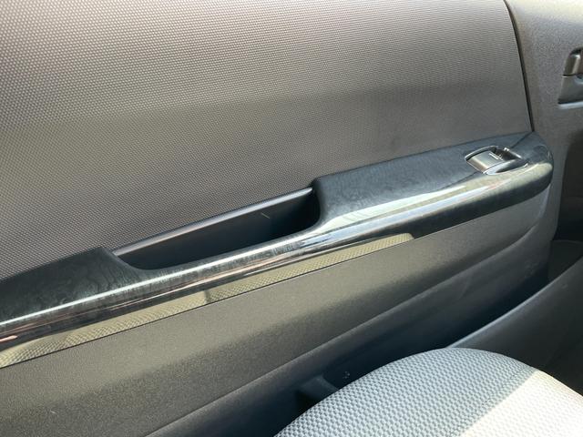 ハイエースバン ロングＤＸ　ＧＬパッケージ　ＦＵ１３４２　ＧＲ仕様車　新車コンプリート　ディーラーオプション　メッキドアミラー　ＴＲＤフロントスポイラー　リアスポイラー　サイドスカート　マッドクロス１６インチＡＷ　ホワイトレターＲＴタイヤ（23枚目）