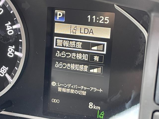ハイエースバン ロングＤＸ　ＧＬパッケージ　ＦＵ１３４２　ＧＲ仕様車　新車コンプリート　ディーラーオプション　メッキドアミラー　ＴＲＤフロントスポイラー　リアスポイラー　サイドスカート　マッドクロス１６インチＡＷ　ホワイトレターＲＴタイヤ（34枚目）