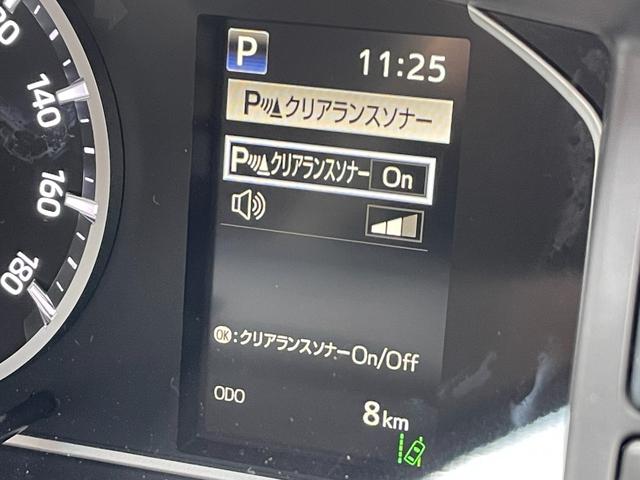 ハイエースバン ロングＤＸ　ＧＬパッケージ　ＦＵ１３４２　ＧＲ仕様車　新車コンプリート　ディーラーオプション　メッキドアミラー　ＴＲＤフロントスポイラー　リアスポイラー　サイドスカート　マッドクロス１６インチＡＷ　ホワイトレターＲＴタイヤ（35枚目）