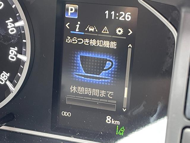 ハイエースバン ロングＤＸ　ＧＬパッケージ　ＦＵ１３４２　ＧＲ仕様車　新車コンプリート　ディーラーオプション　メッキドアミラー　ＴＲＤフロントスポイラー　リアスポイラー　サイドスカート　マッドクロス１６インチＡＷ　ホワイトレターＲＴタイヤ（39枚目）