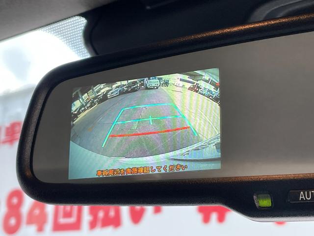 ハイエースバン ロングＤＸ　ＧＬパッケージ　ＦＵ１３４２　ＧＲ仕様車　新車コンプリート　ディーラーオプション　メッキドアミラー　ＴＲＤフロントスポイラー　リアスポイラー　サイドスカート　マッドクロス１６インチＡＷ　ホワイトレターＲＴタイヤ（41枚目）