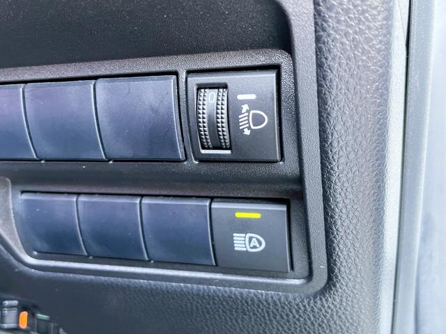 ヤリス ハイブリッドＸ　ＦＵ１３３４　純正メディアナビ　Ｂｌｕｅｔｏｏｔｈ　ミラーキャスト　バックカメラ　ビルトインＥＴＣ　ＵＳＢポート　プリクラッシュ　ＬＴＡ　ＰＫＳＢ　ＲＳＡ　レーダークルーズコントロール（13枚目）