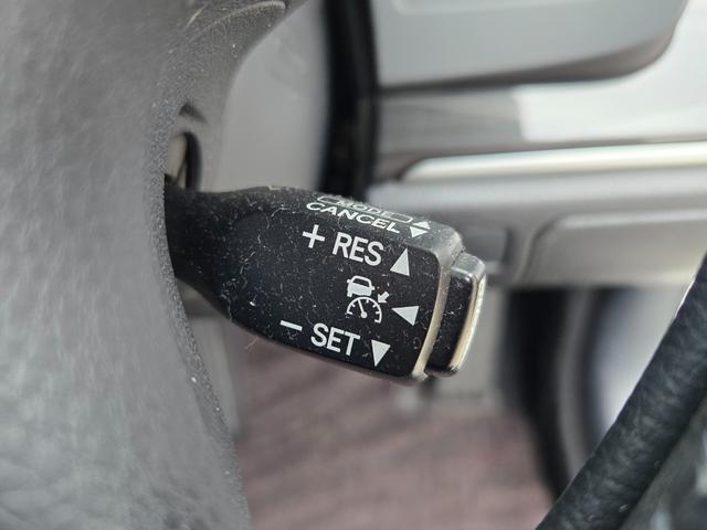 クラウン アスリートＳ　ＦＵ１３９６　純正ＨＤＤナビ　ＣＤ　ＤＶＤ　ＭＳＶ　地デジフルセグ　Ｂｌｕｅｔｏｏｔｈ　ハンズフリー　バックカメラ　ビルトインＥＴＣ　革巻ハンドル　ステアリングスイッチ　レーダークルーズコントロール（25枚目）