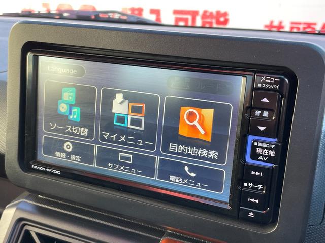 タフト Ｇターボ　ＦＵ１３６８　ＬＥＤヘッド　フォグ　オートライト　電動パーキング　シートヒーター　ガラスルーフ　純正ドラレコ　スマートアシスト　ブレーキサポート　レーンキープアシスト　レーダークルーズコントロール（33枚目）